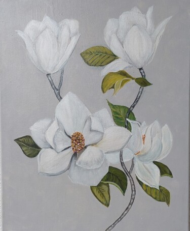 Magnolie